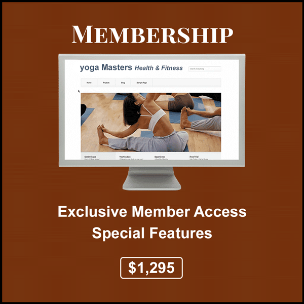 membership-graphic-slider-image-2022