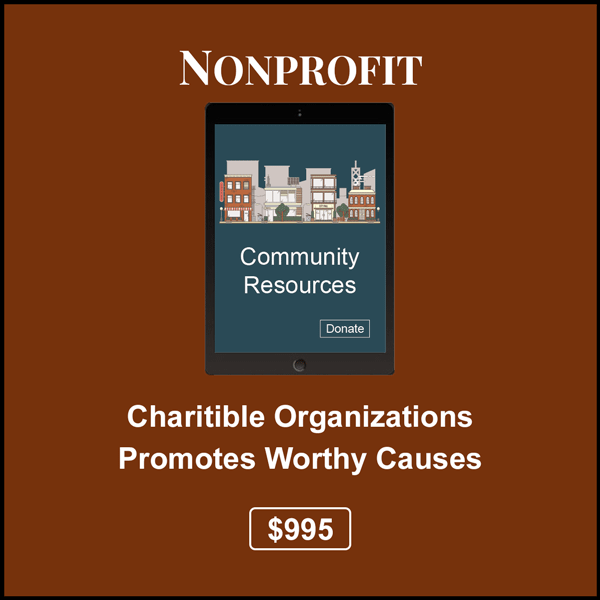 nonprofit-graphic-slider-image-2022