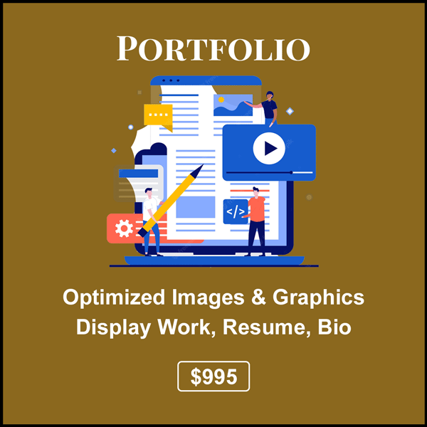 portfolio-graphic-slider-image-2022
