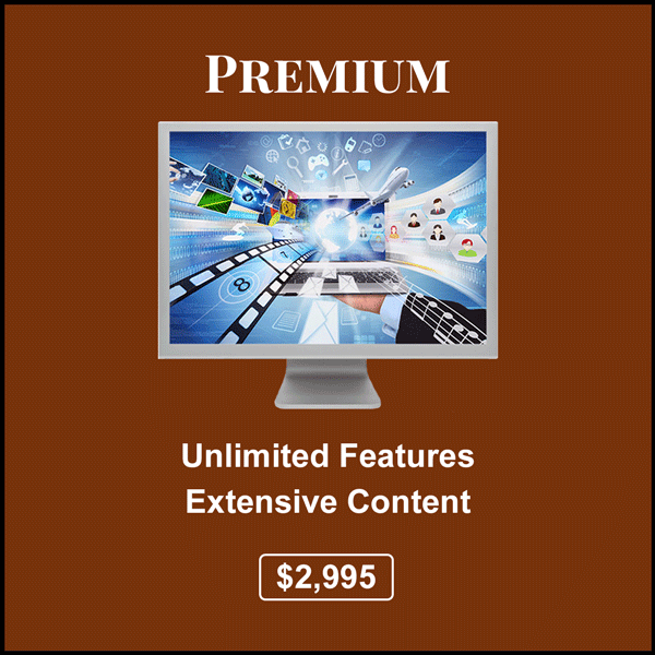premium-graphic-slider-image-2022