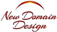 new-domain-design-logo