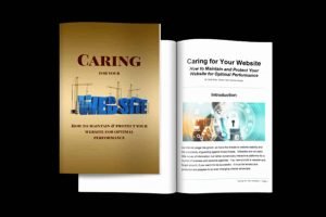 caring-for-website-tutorial
