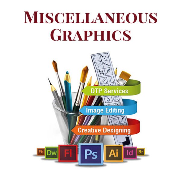misc-graphics-products-image-1