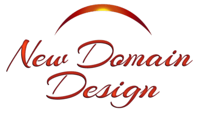 Final-Final-Final-Logo-Best-1-08.19.22-800 Final-Final-Final-Logo-Best-1-08.19.22-800