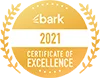 bark-2021-award-100