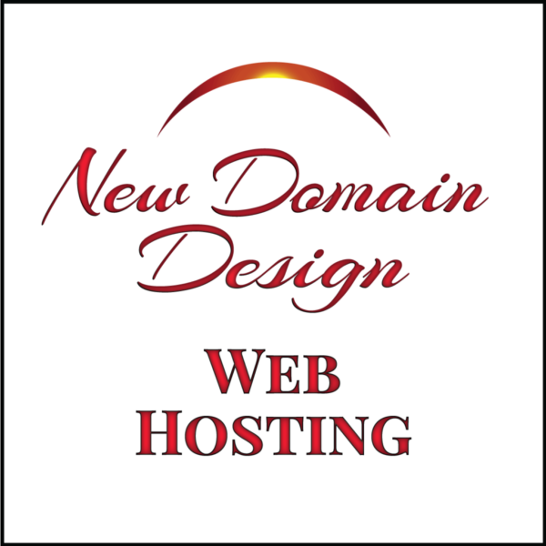 web-hosting-graphic-1-2022-2