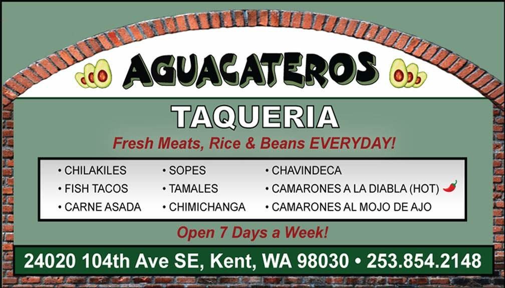 Aguacateros_Business_Card-1