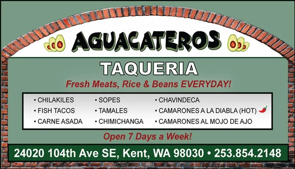 Aguacateros_Business_Card-1