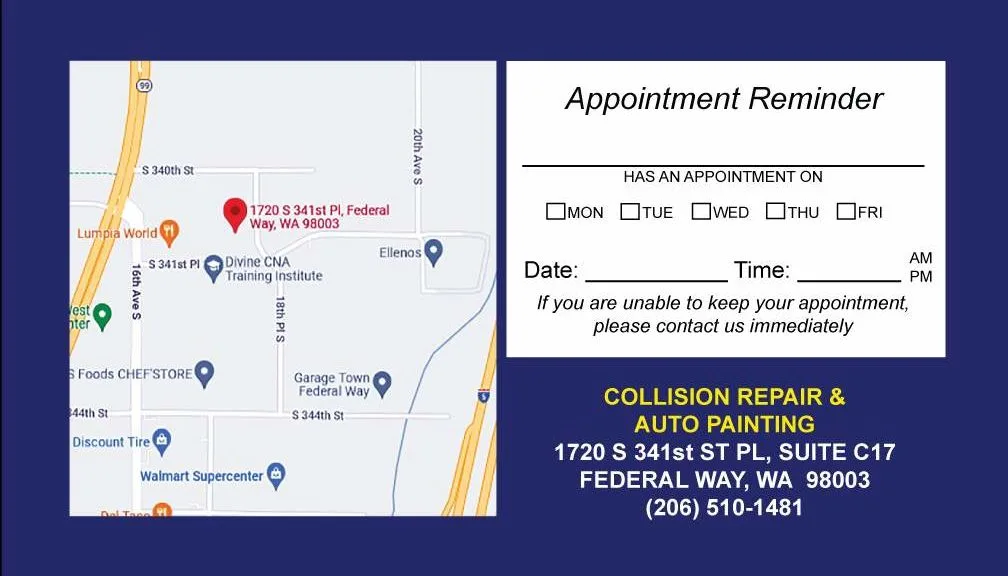 Golden-Gate-Auto-Body-Repair---Back-2