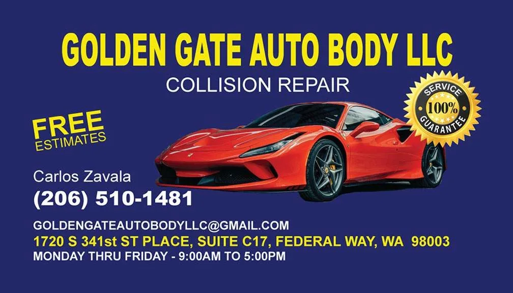 Golden-Gate-Auto-Repair-Business-Card-3-Flat-Final