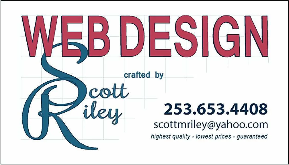WebDesigncraftedby-BusCard-3
