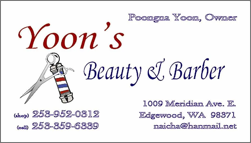 Yoon's-Business-Card-4