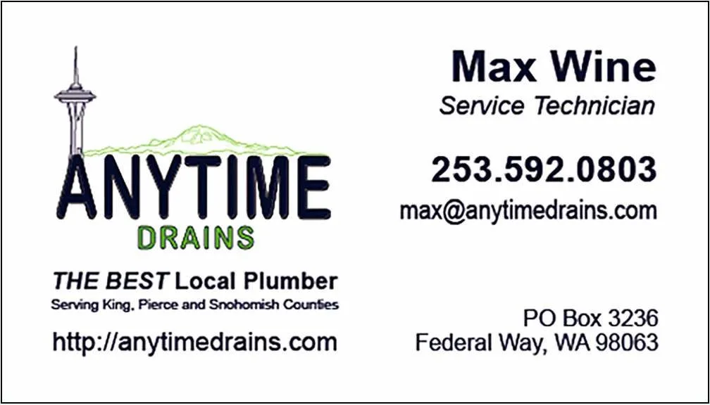 anytime-drains-bus-card-2