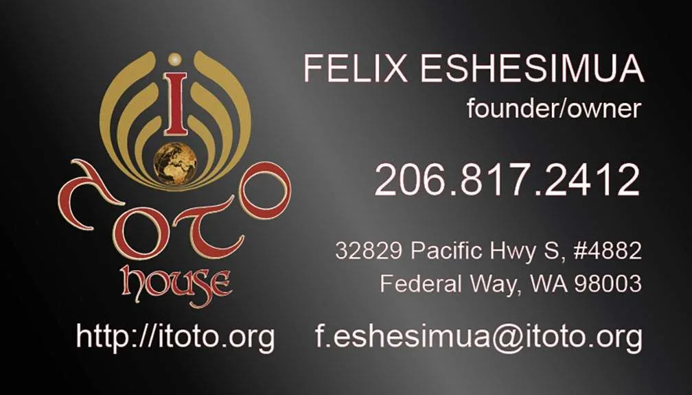felix_itoto-bus_card-1