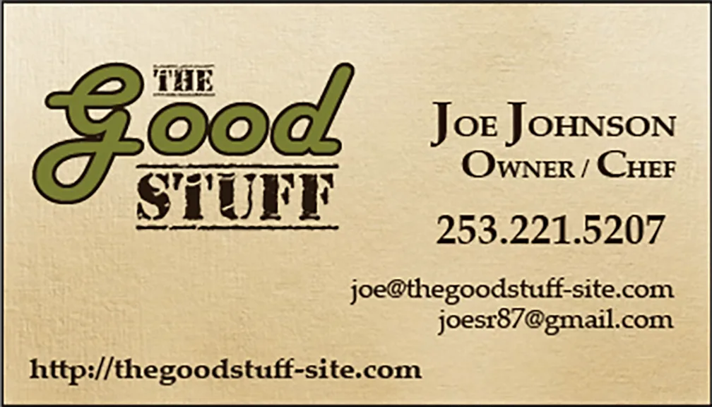 good-stuff-card-1