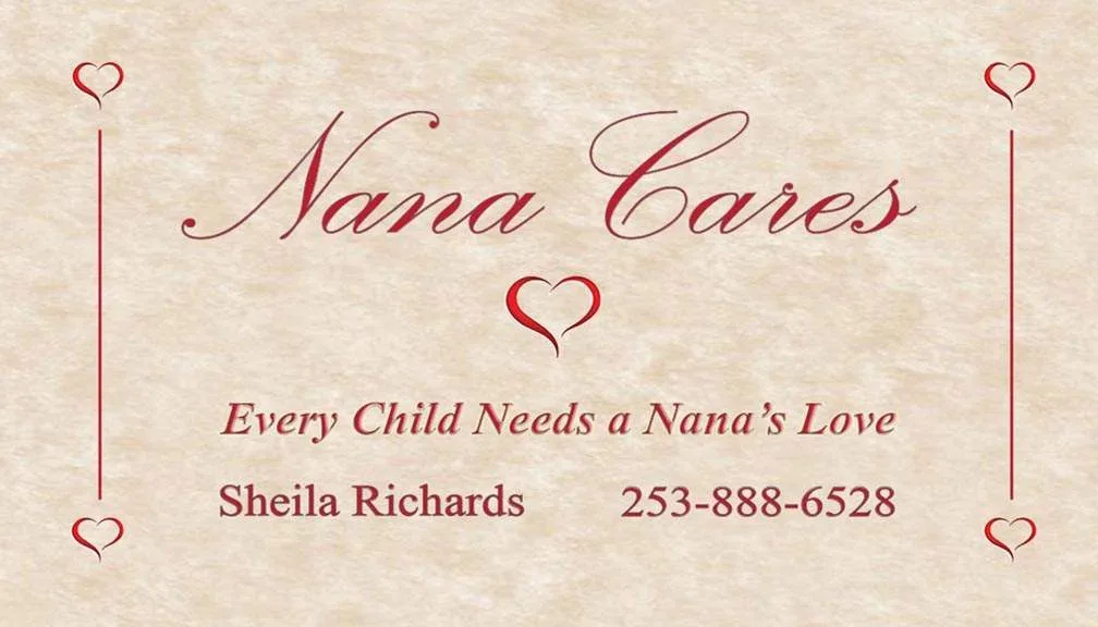 nana_cares-card-1
