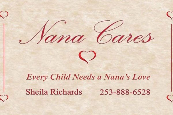 nana_cares-card-1