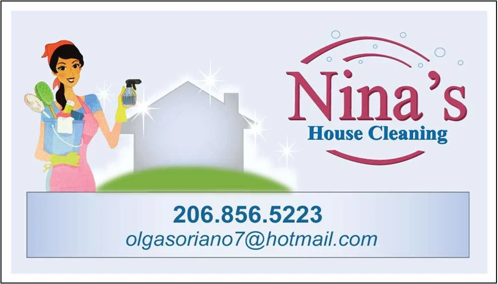 nina_bus_card-1