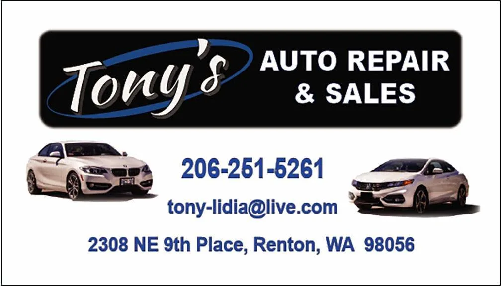 tony's-auto_bus-card-1