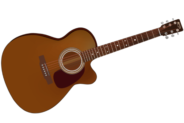 Acoustic-Guitar---Martin-JC1E---Sideways-1