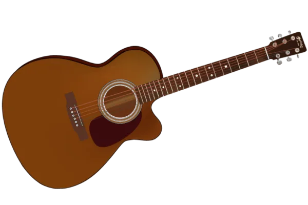 Acoustic-Guitar---Martin-JC1E---Sideways-1 Acoustic-Guitar---Martin-JC1E---Sideways-1