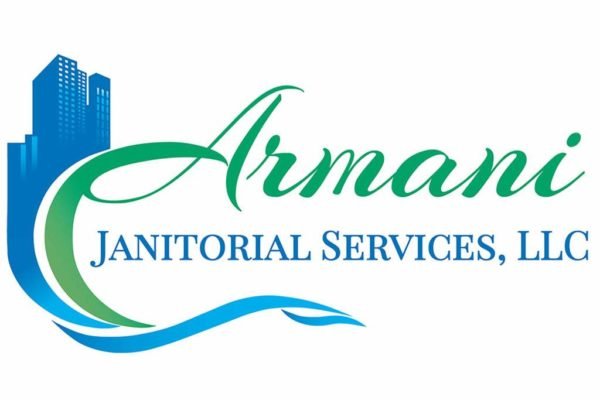 armani-logo-1
