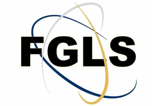fgls-logo-1
