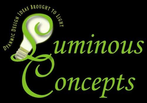 luminous-logo-1