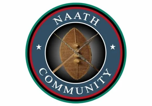 naath-nuer-logo