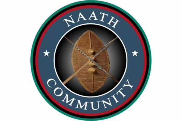 naath-nuer-logo