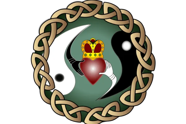 personal-tattoo-graphic-4 personal-tattoo-graphic-4