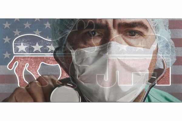 politics-medical-care-1