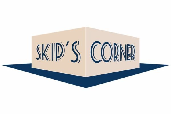 skips-logo-1