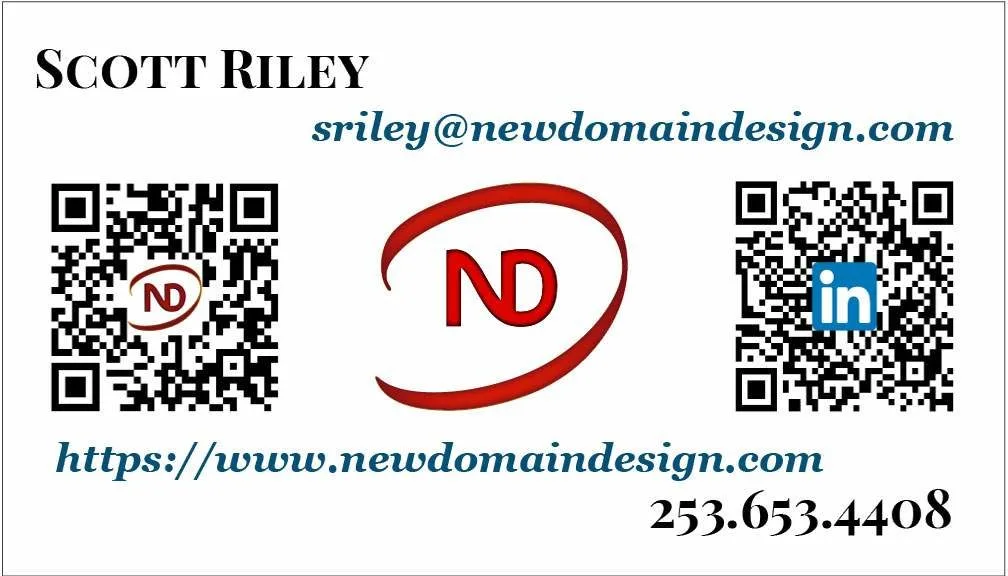 New Domain Design Business-Card-Back-(actual-size)---11---2022