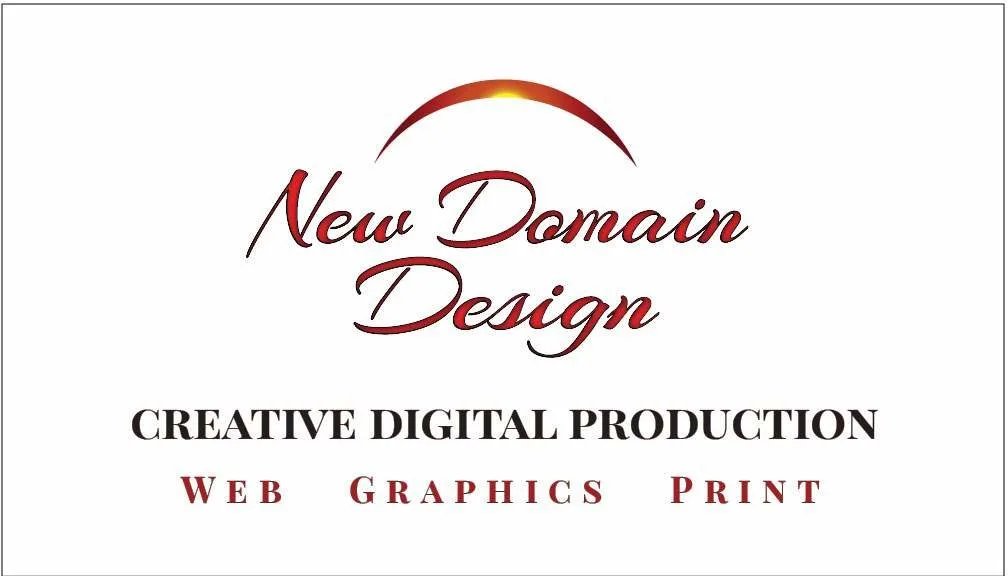 New Domain Design Business-card-front---2022---11