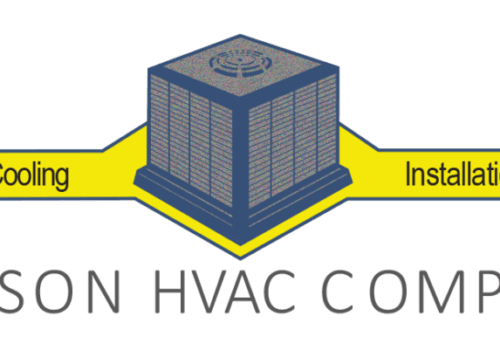 benson-logo-final benson-logo-final