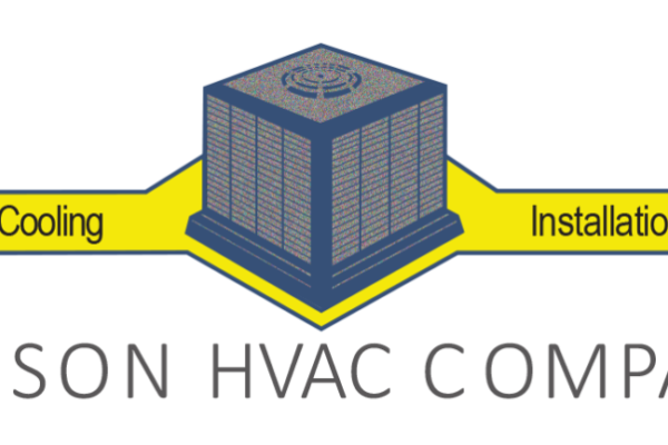 benson-logo-final benson-logo-final